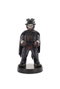 Call of Duty Soporte Cably Guys Zombie Ghost 22 cm