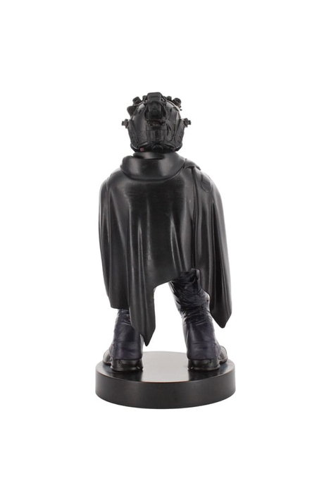 Call of Duty Soporte Cably Guys Zombie Ghost 22 cm