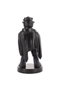 Call of Duty Soporte Cably Guys Zombie Ghost 22 cm