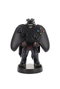 Call of Duty Soporte Cably Guys Zombie Ghost 22 cm