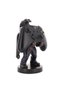 Call of Duty Soporte Cably Guys Zombie Ghost 22 cm