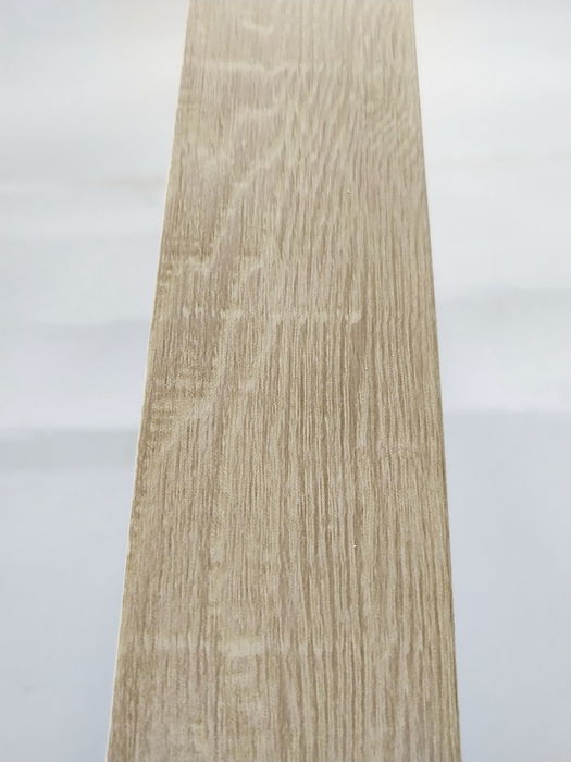 Cuadro 3D Home ESPRIT Boho 63 x 4,3 x 93 cm (2 Unidades)