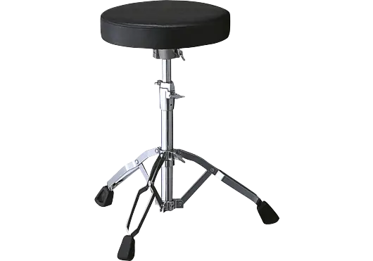 PEARL Sillín Batería Redondo Pearl