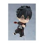 Good Smile Company Figura Nendoroid Kemono Jihen Kusaka Kabane 10 cm