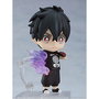 Good Smile Company Figura Nendoroid Kemono Jihen Kusaka Kabane 10 cm