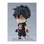 Good Smile Company Figura Nendoroid Kemono Jihen Kusaka Kabane 10 cm
