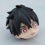 Good Smile Company Figura Nendoroid Kemono Jihen Kusaka Kabane 10 cm