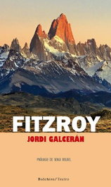 FITZROY, Jordi Galcerán - BOLCHIRO