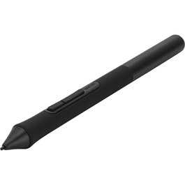 Wacom Intuos 4K - Lápiz para A/D-Converter - Negro