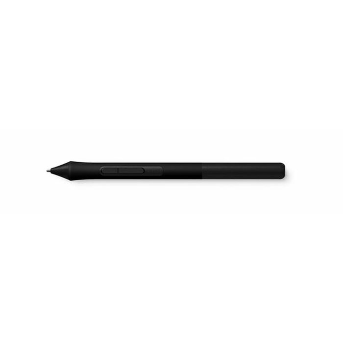 Wacom Intuos 4K - Lápiz para A/D-Converter - Negro