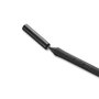 Wacom Intuos 4K - Lápiz para A/D-Converter - Negro