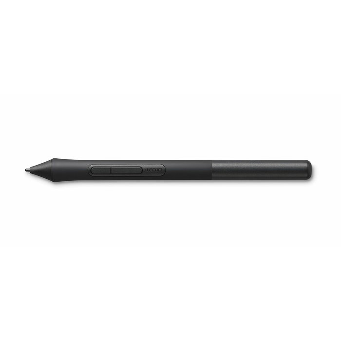 Wacom Intuos 4K - Lápiz para A/D-Converter - Negro