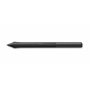 Wacom Intuos 4K - Lápiz para A/D-Converter - Negro