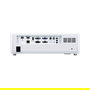 Acer PL6610T A5500 Lumen DLP 16:10 WUXG Beamer Proyector
