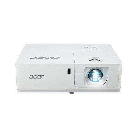 Acer PL6610T A5500 Lumen DLP 16:10 WUXG Beamer Proyector