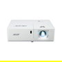 Acer PL6610T A5500 Lumen DLP 16:10 WUXG Beamer Proyector