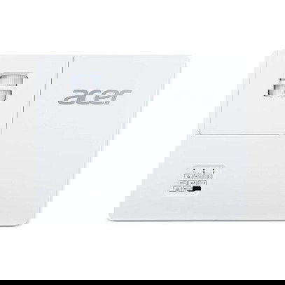 Acer PL6610T A5500 Lumen DLP 16:10 WUXG Beamer Proyector