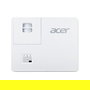 Acer PL6610T A5500 Lumen DLP 16:10 WUXG Beamer Proyector