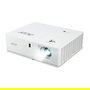 Acer PL6610T A5500 Lumen DLP 16:10 WUXG Beamer Proyector