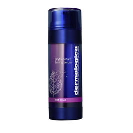Dermalogica Phyto Nature Firming Serum 40 ml