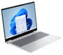 HP OmniBook 7 16-az0222nw, Core 5 210H, 32GB RAM, 1TB SSD, Plata Glaciar