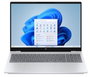 HP OmniBook 7 16-az0222nw, Core 5 210H, 32GB RAM, 1TB SSD, Plata Glaciar