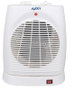 Avant Calefactor de Aire Portátil Oscilante 2000W AV7592