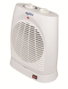 Avant Calefactor de Aire Portátil Oscilante 2000W AV7592