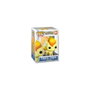 Funko Figura POP! Pokémon Ponyta de 9 cm
