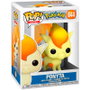 Funko Figura POP! Pokémon Ponyta de 9 cm