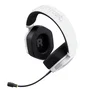 Auriculares gaming inalÁmbricos con micrÓfono trust gaming gxt 493ps carus ps5 jack 3.5 bluetooth blancos