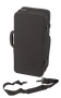 Estuche Saxo Soprano J. Michael Cspc700
