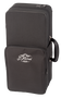Estuche Saxo Soprano J. Michael Cspc700