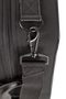 Estuche Saxo Soprano J. Michael Cspc700