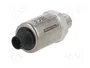 TELEMECANIQUE SENSORS XMLP Transductor de presión 0÷40bar