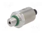 TELEMECANIQUE SENSORS XMLP Transductor de presión 0÷40bar