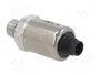TELEMECANIQUE SENSORS XMLP Transductor de presión 0÷40bar