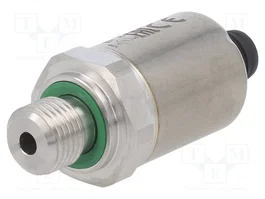 TELEMECANIQUE SENSORS XMLP Transductor de presión 0÷40bar