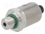 TELEMECANIQUE SENSORS XMLP Transductor de presión 0÷40bar