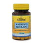 NATURE ESSENTIAL Magnesio Quelado 300mg 50 comprimidos