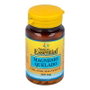 NATURE ESSENTIAL Magnesio Quelado 300 mg, 50 comprimidos