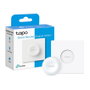 TP-Link Tapo S200D Regulador de intensidad inteligente Blanco