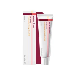 Centellian24 Madeca Time Reverse Crema Calmante para la Cara 50 ml