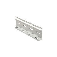 Legrand 341221 Schnellverbinder P31 ECLIC H60 galvanizado