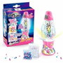Canal Toys - Mini lámpara de lava DIY Style 4 Ever