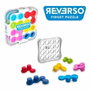 Ludilo Juego Reverso - Modelos Surtidos