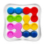 Ludilo Juego Reverso - Modelos Surtidos