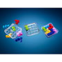 Ludilo Juego Reverso - Modelos Surtidos