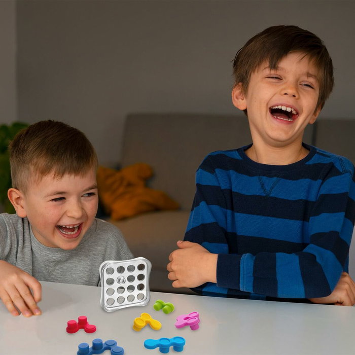 Ludilo Juego Reverso - Modelos Surtidos