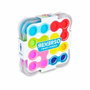 Ludilo Juego Reverso - Modelos Surtidos